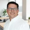 André Almeida