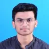 Pratik Kanade