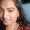 Ujwala Gour