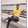 Arun Shakya