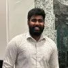 Mayur Solanki