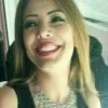 Imen BEN RHOUMA