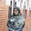 Sarah Darin Khairunisa