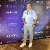 Ilias