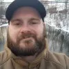 Brian Pociengel