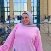 Omnia Ahmed