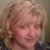 Pamela Harker