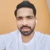 surisetty manikanta