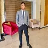 Abdelrahman Eisa