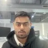 Vinay Tiwari