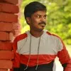 Praveen kumar pk