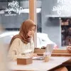 Meivianda Dwi Chairunnisa