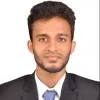 John Rahul Pereira
