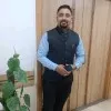 ASHUTOSH