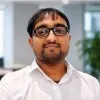 Ankur Chaudhary