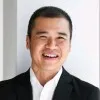 Daniel Chan
