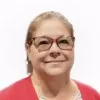 Debie Seifert