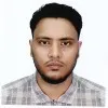 Md Faridul Islam