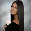 Izabella Rodriguez