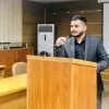 Zia Ur Rehman