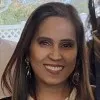 Geraldine Sombito