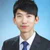 Andy Yan