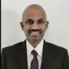 Saravanan Kaliaperumal