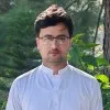 Muhannat Ali