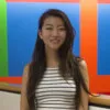 Lisa Yin Zhang