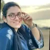 Shirin Al Ajmi