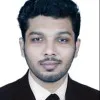 Joyal Joshy
