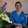 Arina Fyfer