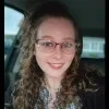 Emily Jordan