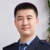 Zimu Li