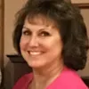 Debbie Chandler