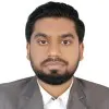 Sabbir Ahmed Sohan