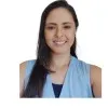 Priscila Ingrid