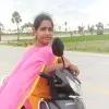 Keerthi Kalepu