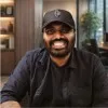 Lalith Annae