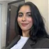 Amal Lazar