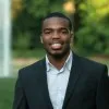Patrick Green II