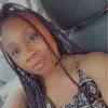 Anaysha Johnson