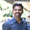 Aniket Babar