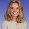 Carol Whisenant