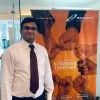Venkatesh Chandiran