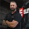 Steve Morneau