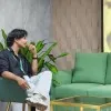 Suraj Kumar