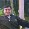 Sachin Dhabale