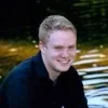 Nathan Merten