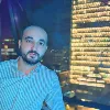 Mohamed Labbi